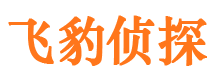 汾西找人公司